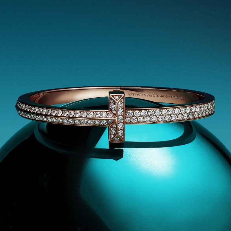 Diamond Jewelry