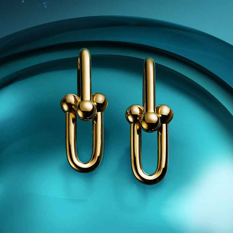 Diamond Jewelry